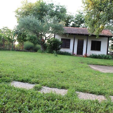 Apartment Marijana Murine Dış mekan fotoğraf