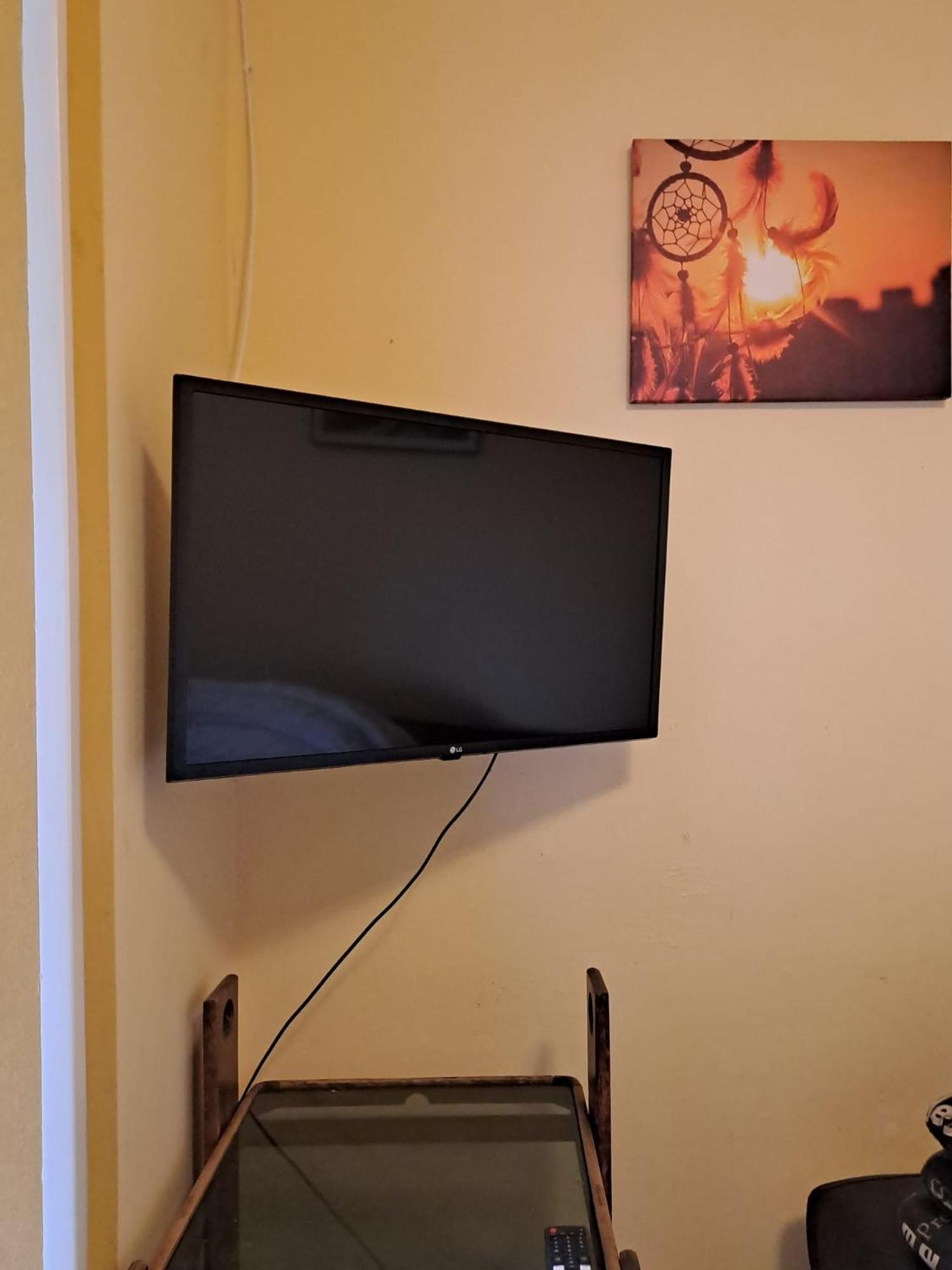 Apartment Marijana Murine Dış mekan fotoğraf