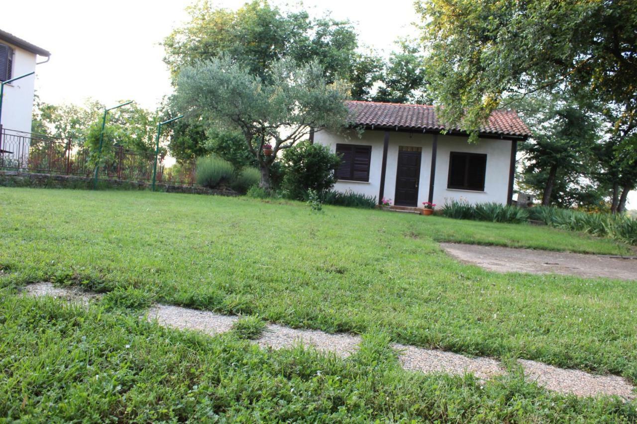 Apartment Marijana Murine Dış mekan fotoğraf